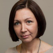 Agnieszka Łukasiewicz