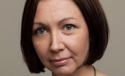 Agnieszka Łukasiewicz