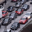 Nowa trasa S7 ma usprawnić tranzyt przez Kraków i skrócić czas przejazdu w kierunku Zakopanego.