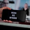 "PiS, łatwo nie odbierzecie wolności mediom. Na szczęście"