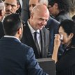 Gianni Infantino
