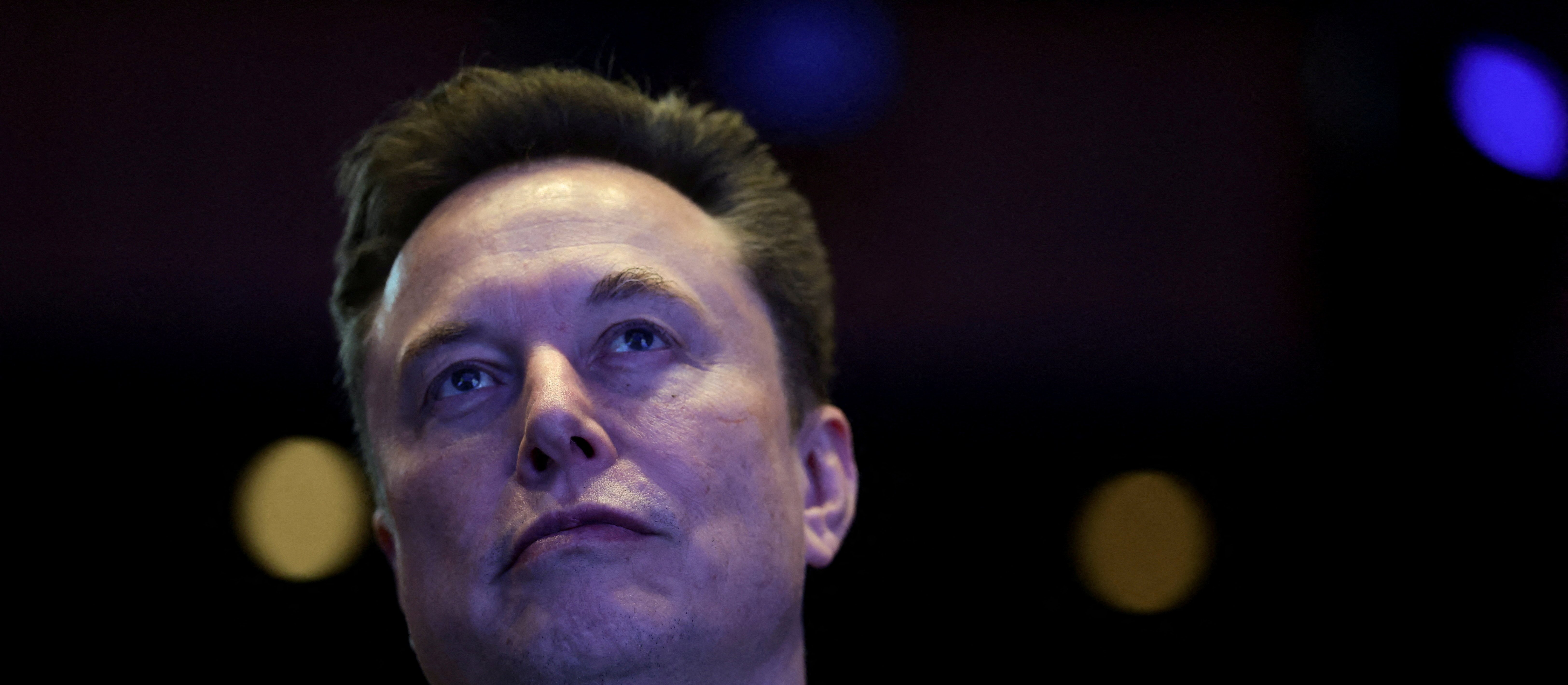 Kataryna: Obrona Ministerstwa Prawdy przed wprowadzeniem bezpieczników