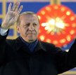 Yasar Yakis: Erdogan jest pragmatyczny, będzie ostrożnie wykorzystywał wielką władzę