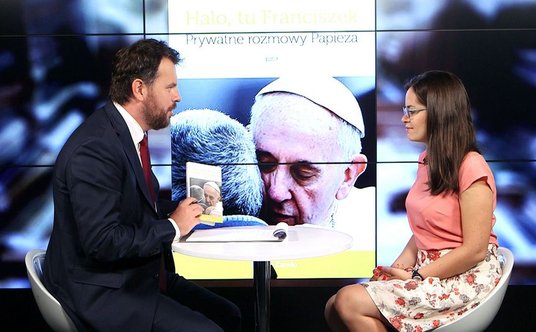 O ile Jan Paweł II był bardziej filozofem, o tyle Benedykt XVI był przede wszystkim głębokim teologi