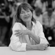Jane Birkin