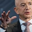Jeff Bezos, prezes koncernu Amazon, miał przed rozwodem majątek wart 152 mld USD, co czyniło go najb
