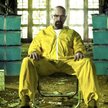 Filmowa wersja "Breaking Bad"? Gilligan pracuje nad produkcją