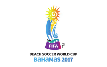 Mistrzostwa świata w beach soccerze odbędą się w Nassau na Bahamach