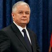 Lech Kaczyński