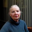 Jadwiga Staniszkis