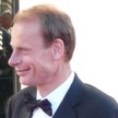 Andrew Marr