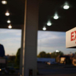 Exxon tęskni za Rosją
