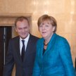 Komentarze po szczycie UE. Większość Polaków przeciw wprowadzeniu euro