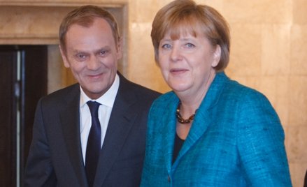 Komentarze po szczycie UE. Większość Polaków przeciw wprowadzeniu euro