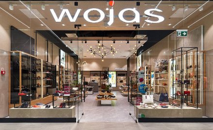 Zysk netto Wojasa skoczył. To mBank wypłacił odszkodowanie