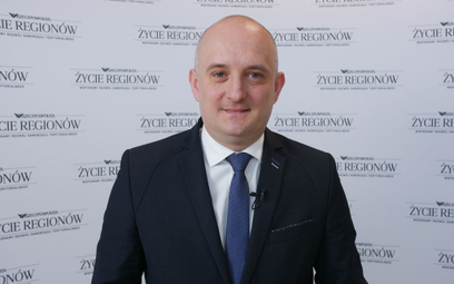 Tomasz Siemek