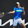 Australian Open: W deblu Kubot wygrywa, Hurkacz przegrywa