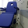 Wczesna diagnostyka kluczowa w reumatologii