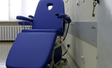 Wczesna diagnostyka kluczowa w reumatologii