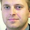 Marcin Jańczuk, Agencja Pośrednictwa Metrohouse