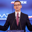 Eksperci do premiera: Weto grozi pełzającym polexitem