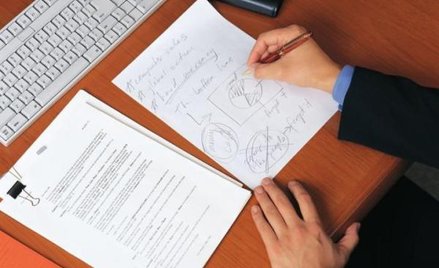 Bartłomiej Piwnicki: CV, które potrafią rozbawić rekrutera do łez