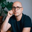 Dominik Czapigo: Wysoki koszt pracy w konspiracji
