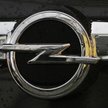 Opel i Fiat na dywaniku w Niemczech — Opel wyjaśnia