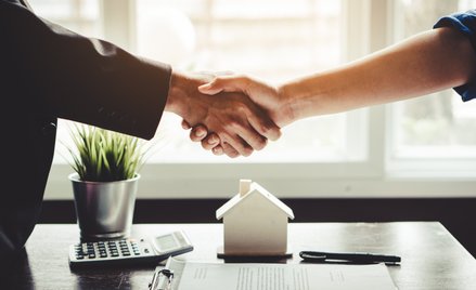 Robert Gwiazdowski: Pan Iksiński daje przykład