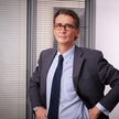 Raimund Cancola