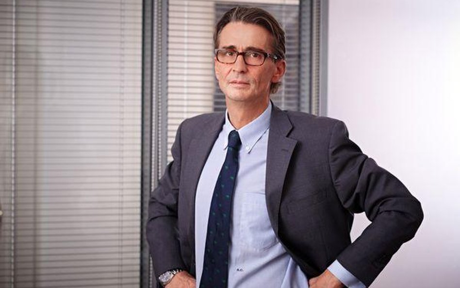 Raimund Cancola