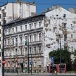 Miasta nieszczęśliwe a długotrwała polityka mieszkaniowa