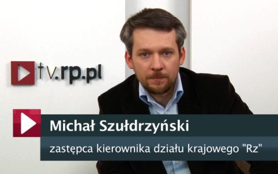 Wiele pytań w sprawie katastrofy