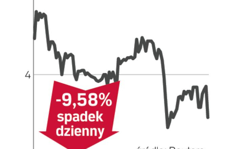 J.W. Construction – spółka, o której się mówi w Warszawie