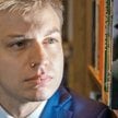 Gość „Plusa Minusa” poleca. Michał Gulczyński: Jak funkcjonuje społeczeństwo