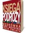 Księga podróży – Wędrówka przez wszystkie kraje świata