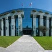 Sąd Najwyższy