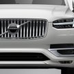 Volvo Cars pożegnało się z pandemią