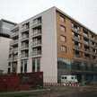 Leasing operacyjny budynków na co najmniej dziesięć lat
