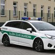 Przedsiębiorca z bloku wystawiał lewe faktury na setki milionów złotych