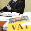 Jeżeli podatnik nie odliczy VAT w pierwotnym ustawowym terminie, to ma prawo do odliczenia VAT za dw