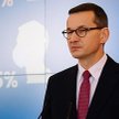 Nowe restrykcje i obietnica pomocy dla firm