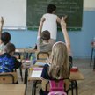 Ruszają nauczycielskie pomostówki