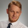 Tomasz Kania, zarządzający portfelami, Santander Biuro Maklerskie