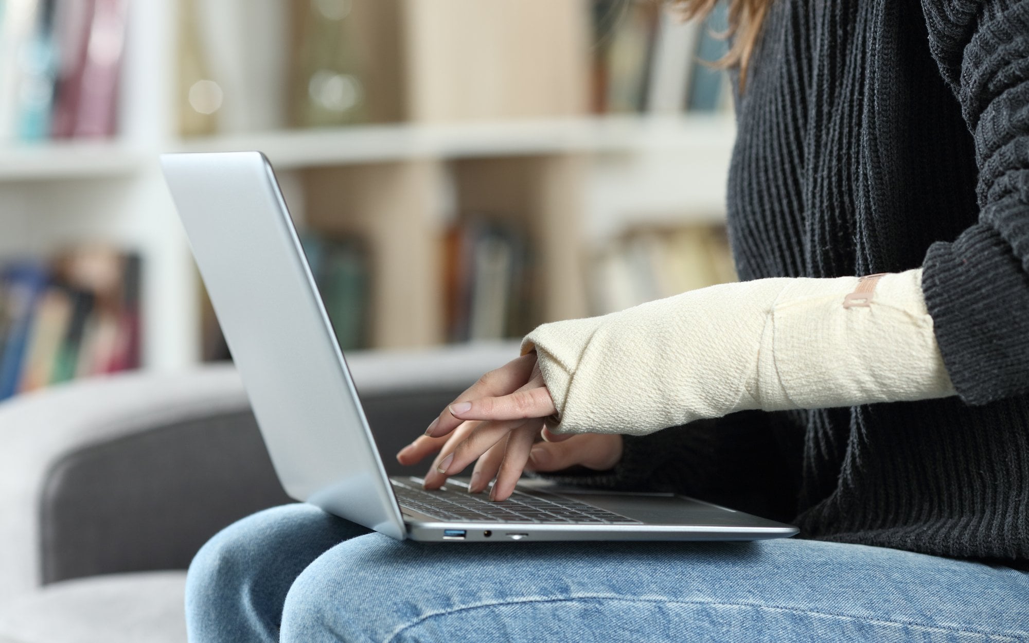 Kontrola zwolnień także w mniejszych firmach