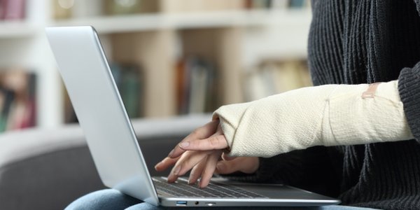 Kontrola zwolnień także w mniejszych firmach