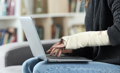 Kontrola zwolnień także w mniejszych firmach