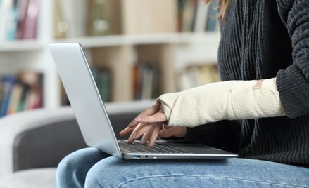 Kontrola zwolnień także w mniejszych firmach