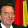 Gerhard Schroeder