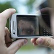 Info-TV-FM: Mobilna telewizja za 100 mln zł